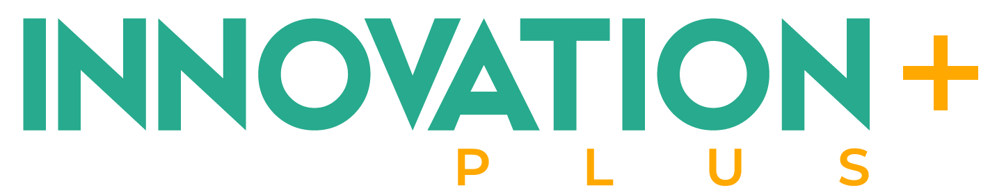 Innovation Plus